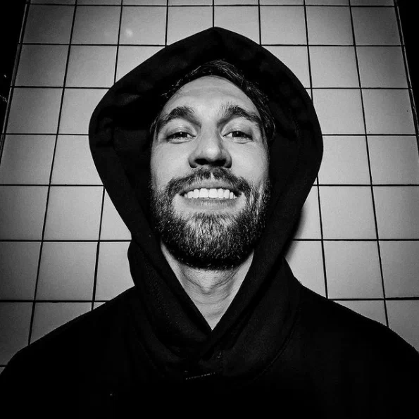 Алексей Смирнов