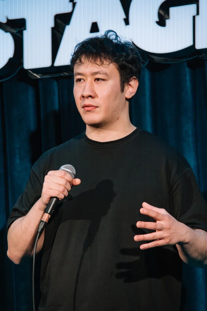 Фотогалерея Stage 3